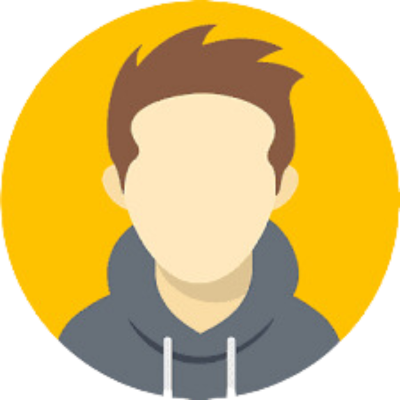 Артём Степанов